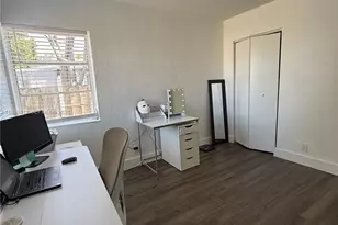 2533 Wiley St, Hollywood, FL 33020 - Photo 31