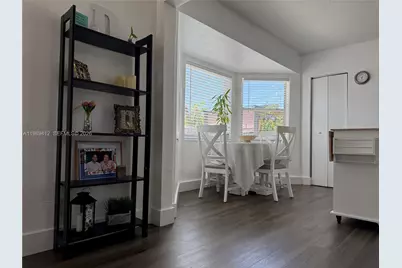 2533 Wiley St, Hollywood, FL 33020 - Photo 9