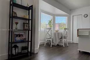 2533 Wiley St, Hollywood, FL 33020 - Photo 9