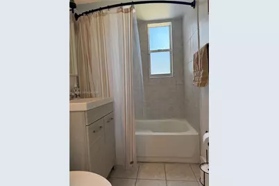 2533 Wiley St, Hollywood, FL 33020 - Photo 27