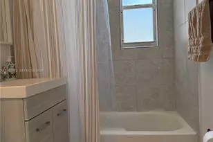 2533 Wiley St, Hollywood, FL 33020 - Photo 27