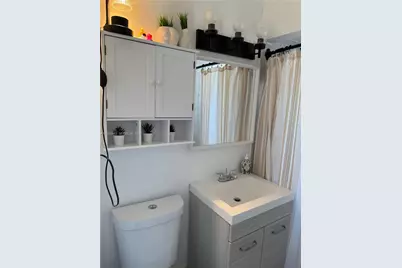 2533 Wiley St, Hollywood, FL 33020 - Photo 29