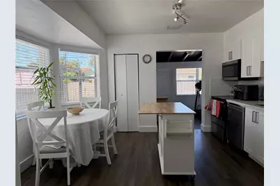 2533 Wiley St, Hollywood, FL 33020 - Photo 13