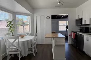 2533 Wiley St, Hollywood, FL 33020 - Photo 13