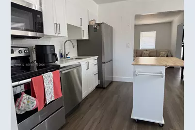 2533 Wiley St, Hollywood, FL 33020 - Photo 17