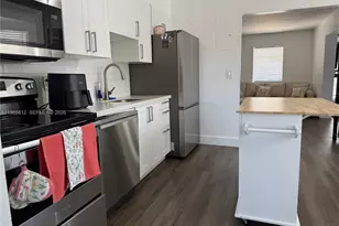 2533 Wiley St, Hollywood, FL 33020 - Photo 17