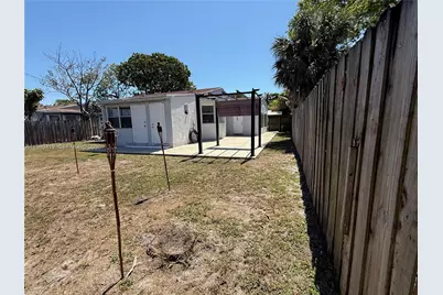 2533 Wiley St, Hollywood, FL 33020 - Photo 41