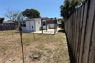 2533 Wiley St, Hollywood, FL 33020 - Photo 41