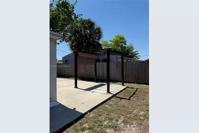 2533 Wiley St, Hollywood, FL 33020 - Photo 35