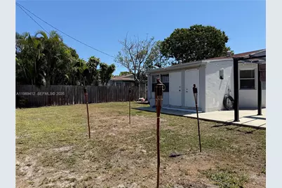 2533 Wiley St, Hollywood, FL 33020 - Photo 39