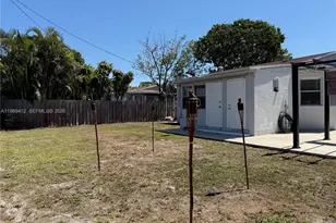 2533 Wiley St, Hollywood, FL 33020 - Photo 39