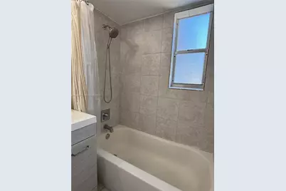 2533 Wiley St, Hollywood, FL 33020 - Photo 25