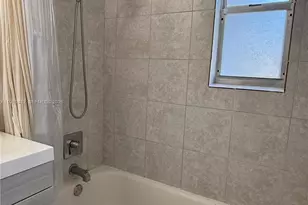 2533 Wiley St, Hollywood, FL 33020 - Photo 25