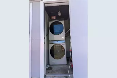 2533 Wiley St, Hollywood, FL 33020 - Photo 33