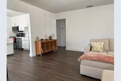 2533 Wiley St, Hollywood, FL 33020 - Photo 19