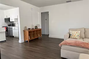 2533 Wiley St, Hollywood, FL 33020 - Photo 19