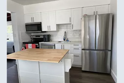 2533 Wiley St, Hollywood, FL 33020 - Photo 15