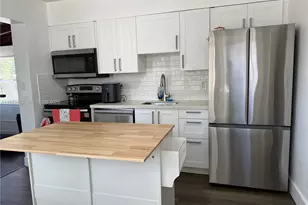 2533 Wiley St, Hollywood, FL 33020 - Photo 15