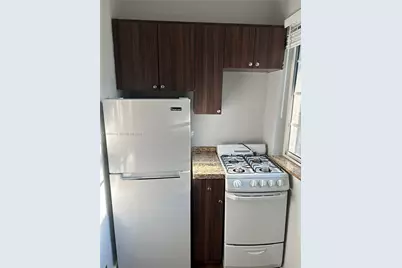 1005 Pennsylvania Ave #16, Miami Beach, FL 33139 - Photo 7