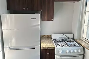 1007 Pennsylvania Ave, Miami Beach, FL 33139 - Photo 7