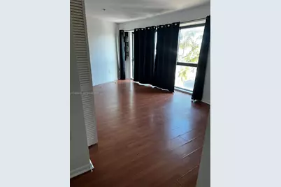 5705 SW 72nd St #5705, South Miami, FL 33143 - Photo 3