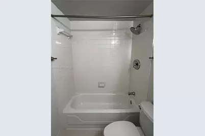 5705 SW 72nd St #5705, South Miami, FL 33143 - Photo 5