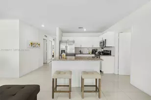 1924 SW 20th St, Miami, FL 33145 - Photo 15