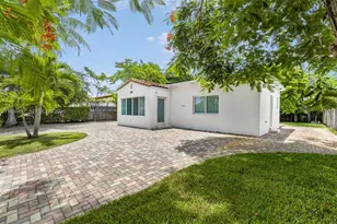 1924 SW 20th St, Miami, FL 33145 - Photo 55