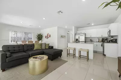 1924 SW 20th St #0, Miami, FL 33145 - Photo 7