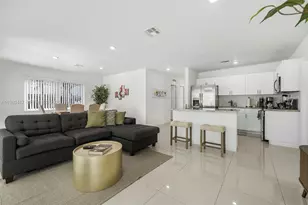 1924 SW 20th St, Miami, FL 33145 - Photo 7