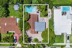 1924 SW 20th St, Miami, FL 33145 - Photo 67