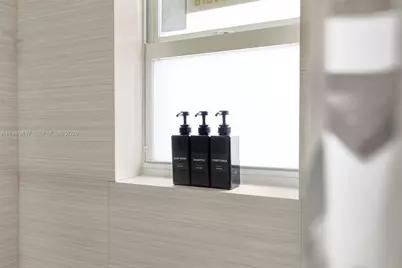 1924 SW 20th St #0, Miami, FL 33145 - Photo 31