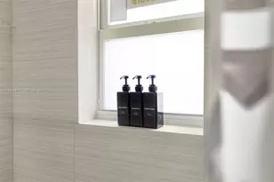 1924 SW 20th St, Miami, FL 33145 - Photo 31