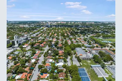 1924 SW 20th St #0, Miami, FL 33145 - Photo 63