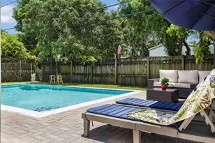 1924 SW 20th St, Miami, FL 33145 - Photo 49