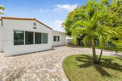 1924 SW 20th St #0, Miami, FL 33145 - Photo 57