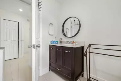 1924 SW 20th St #0, Miami, FL 33145 - Photo 37