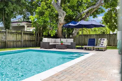 1924 SW 20th St #0, Miami, FL 33145 - Photo 1