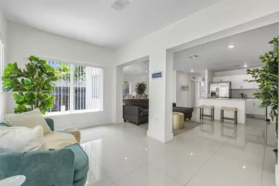 1924 SW 20th St #0, Miami, FL 33145 - Photo 3