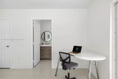 1924 SW 20th St #0, Miami, FL 33145 - Photo 27