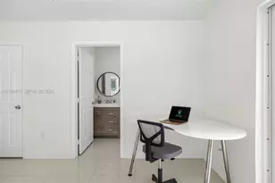 1924 SW 20th St, Miami, FL 33145 - Photo 27