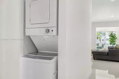 1924 SW 20th St #0, Miami, FL 33145 - Photo 35