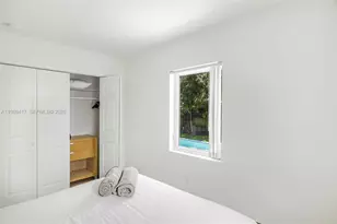 1924 SW 20th St, Miami, FL 33145 - Photo 45