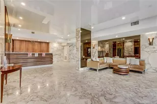 7135 Collins Ave, Miami Beach, FL 33141 - Photo 21