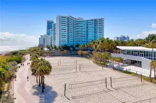 7135 Collins Ave, Miami Beach, FL 33141 - Photo 23