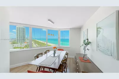 7135 Collins Ave #1105, Miami Beach, FL 33141 - Photo 31