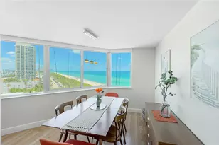 7135 Collins Ave, Miami Beach, FL 33141 - Photo 31