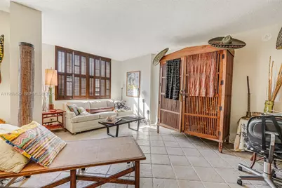 6039 Collins Ave #833, Miami Beach, FL 33140 - Photo 11