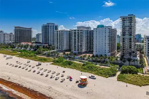 6039 Collins Ave, Miami Beach, FL 33140 - Photo 3