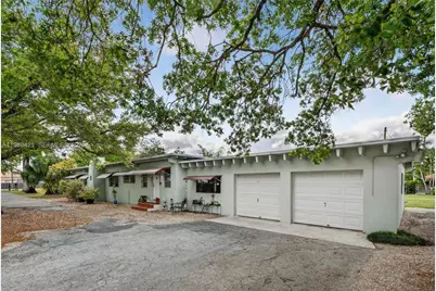 29220 SW 187th Ave, Homestead, FL 33030 - Photo 35